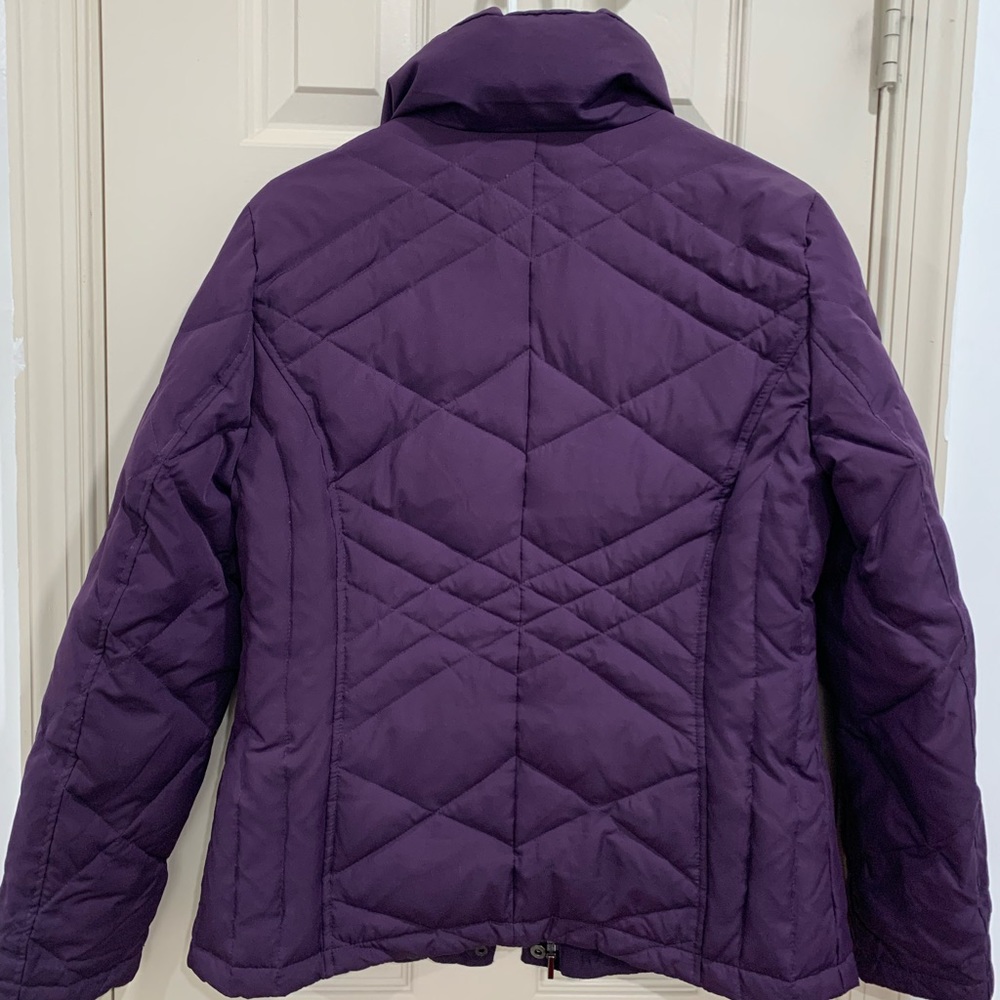 Kenneth Cole Reaction - Picture 2 of 6